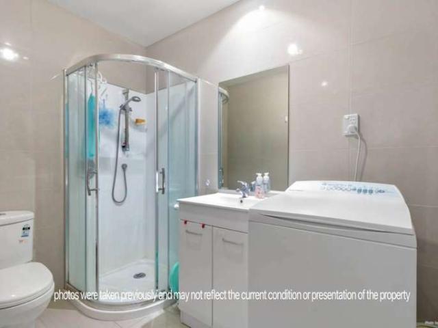 House for sale in Bucklands Beach, Howick