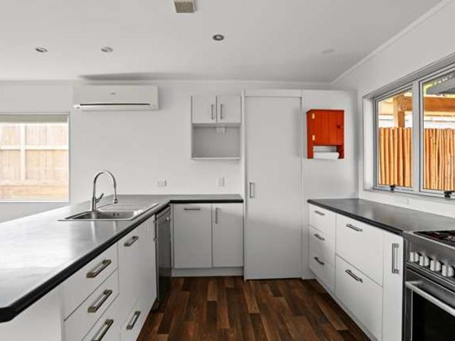 House for sale in Te Ranga, Bay Of Plenty