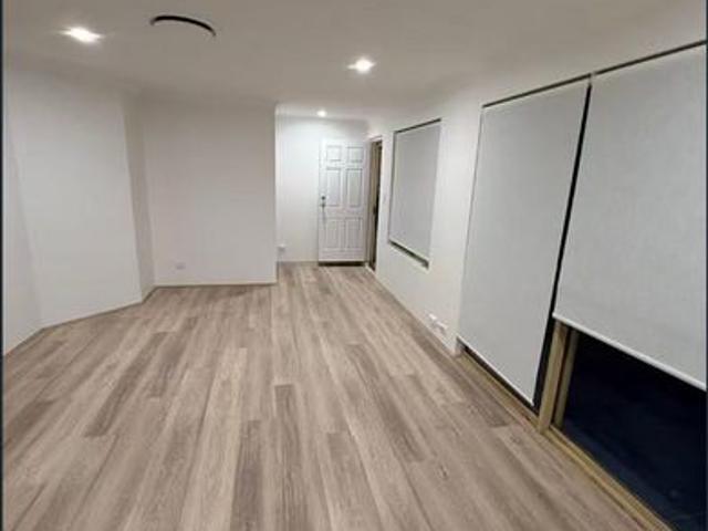 House for rent in Shelley, City of Canning