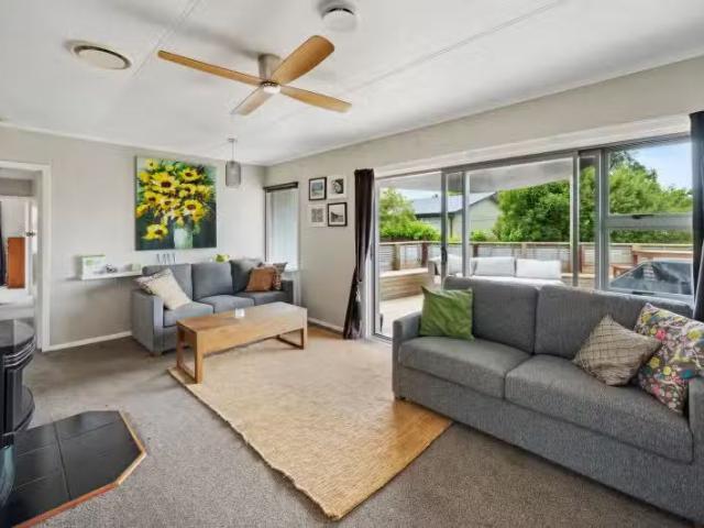 House for sale in Napier