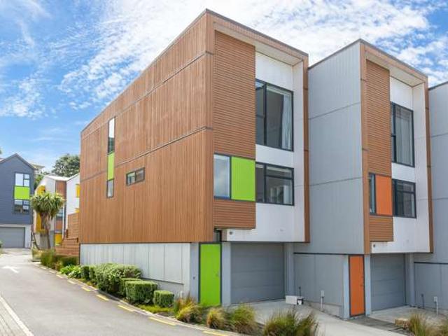 House for sale in Matata, Wellington