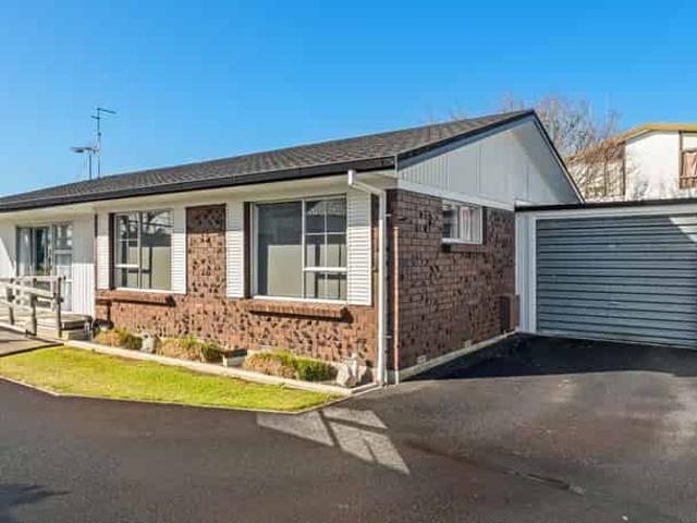 House for rent in Hamilton, Waikato