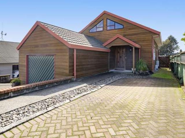 House for sale in Omokoroa, Bay Of Plenty