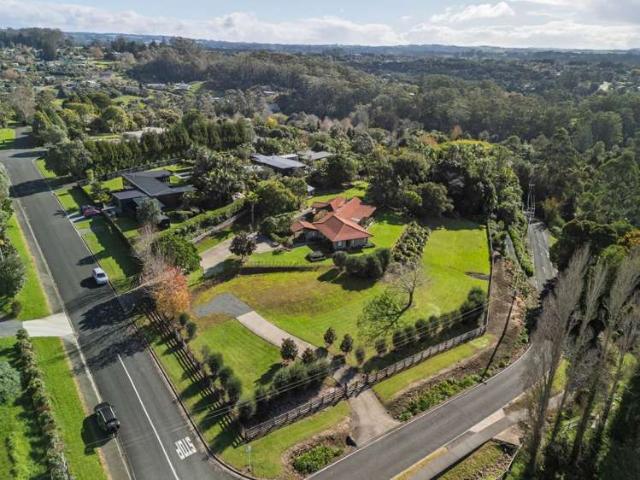 Land for sale in Karetu, Northland