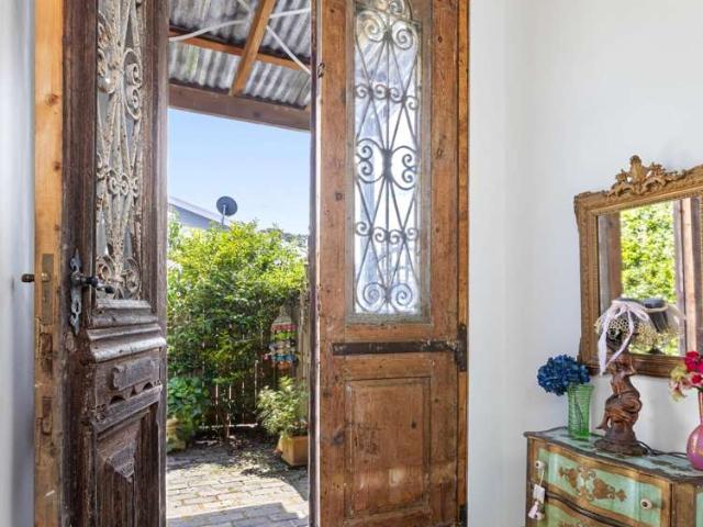 House for sale in Wairau Valley, Oroua County