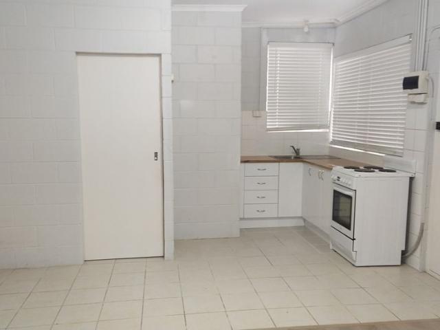Granny Flat for rent in Horseshoe Creek, South Australia