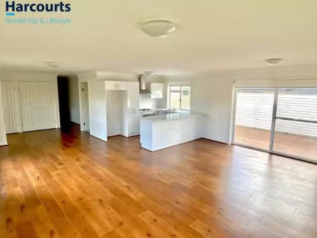 House for rent in San Remo, New South Wales