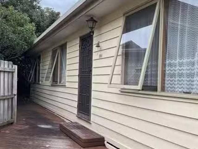 House for rent in Box Hill