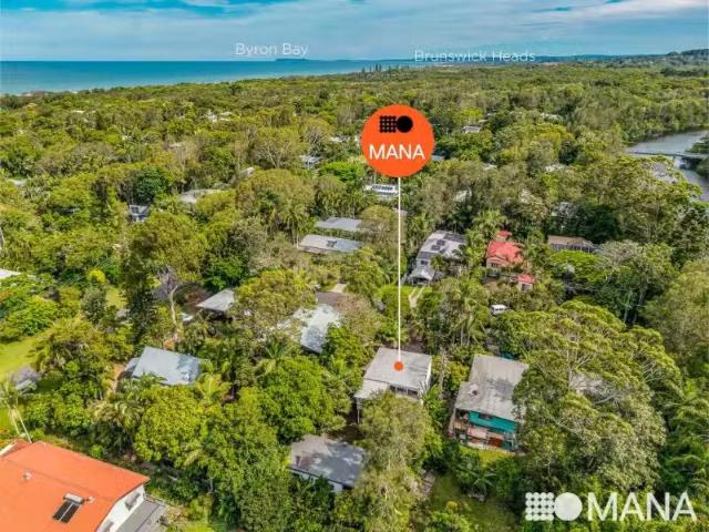Apartment for rent in South Golden Beach, New South Wales