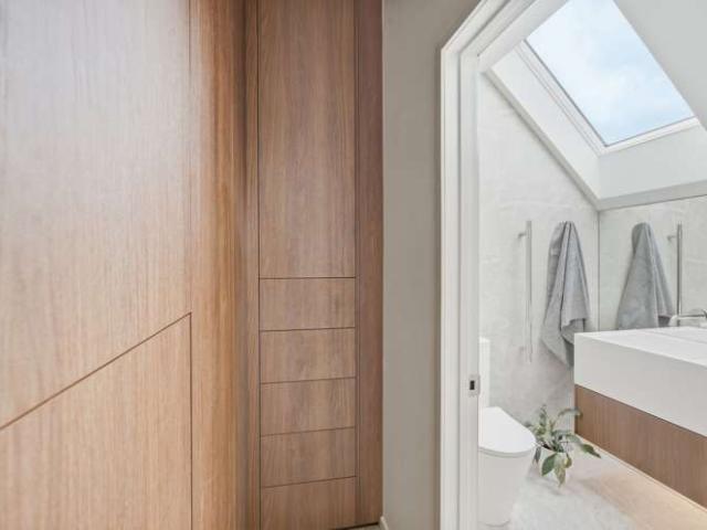 House for sale in Merivale, Fendalton-Waimari-Harewood Community