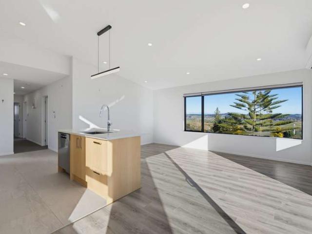 House for sale in Kawau Island, Oroua County