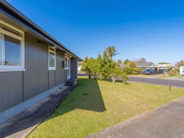 House for sale in Whitianga, Thames-Coromandel District