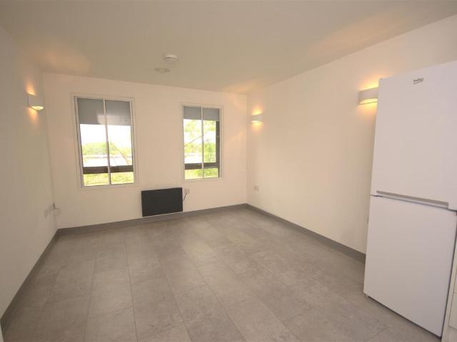 Apartment for rent in Semilong, Northampton