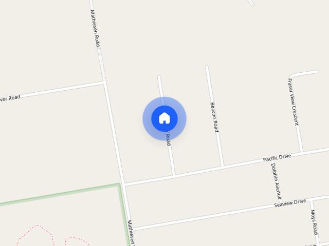 House for rent in Great Sandy Strait, Queensland