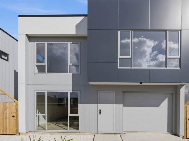 House for rent in East Tamaki, Oroua County