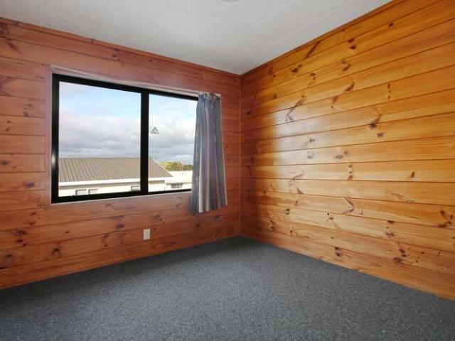 House for sale in Clarks