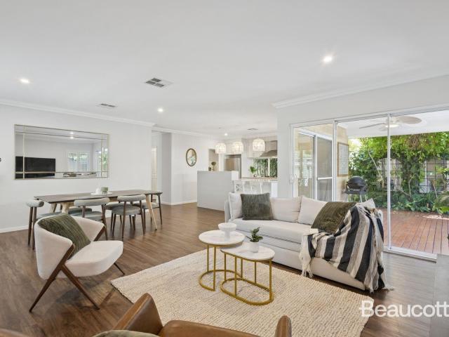 House for sale in Maylands, Western Australia