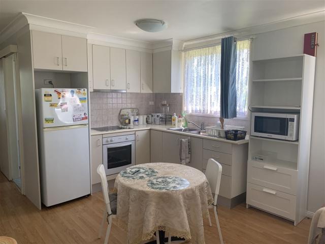 Apartment for rent in Blacktown, Sydney