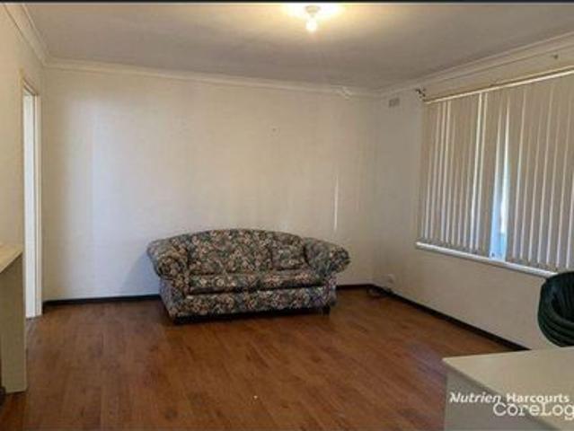 House for rent in Southern Cross, Western Australia