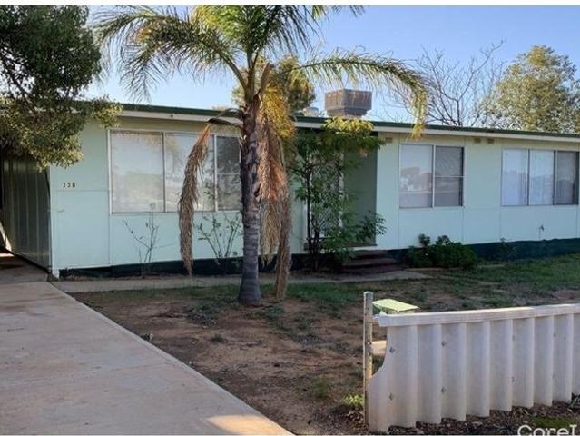 House for rent in Southern Cross, Western Australia