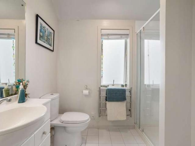House for sale in Hillersden, Oroua County