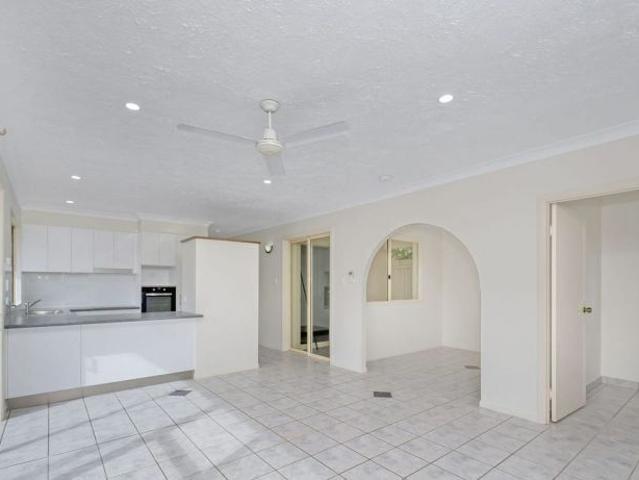 House for rent in Douglas, Townsville