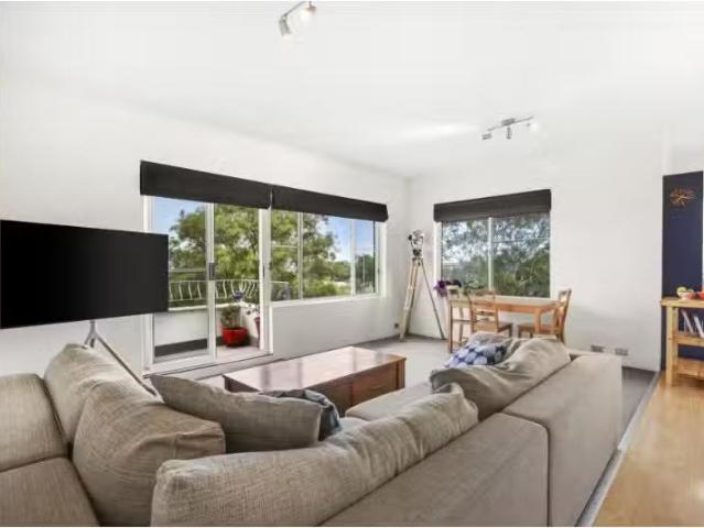 Apartment for rent in Sutherland, New South Wales