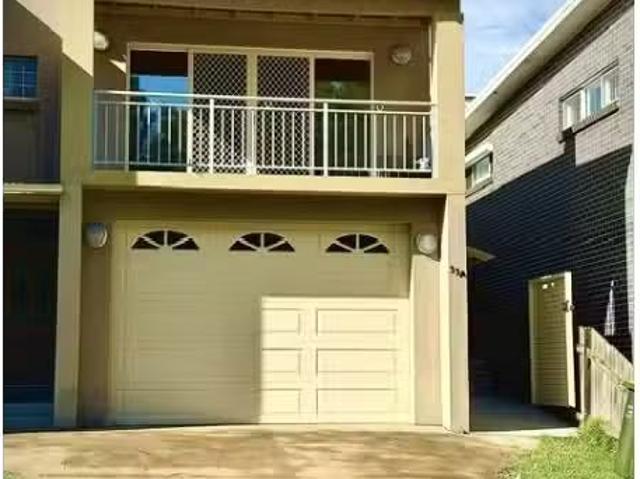 House for rent in The Entrance, New South Wales