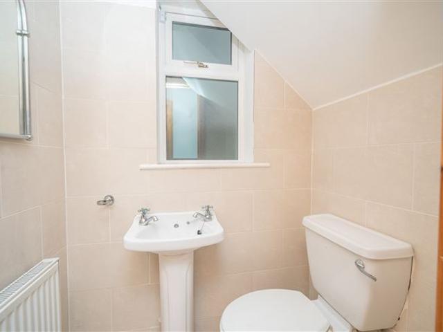 Detached House for sale in Tallaght, County Dublin
