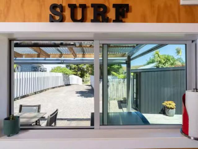 House for sale in Raglan, Waikato