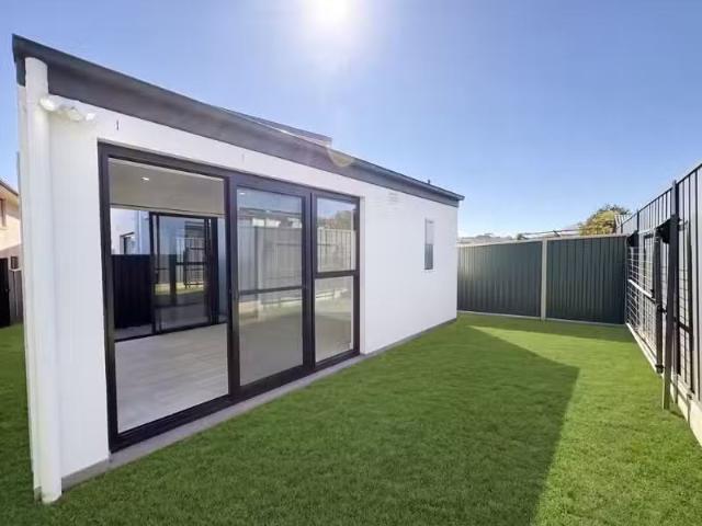 Apartment for rent in Padstow, Sydney