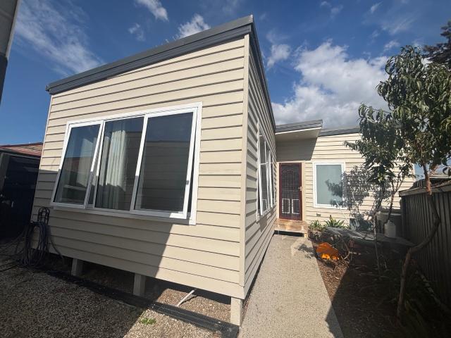Apartment for rent in Camerons Creek, Victoria