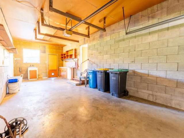 Apartment for sale in Timaru, Canterbury