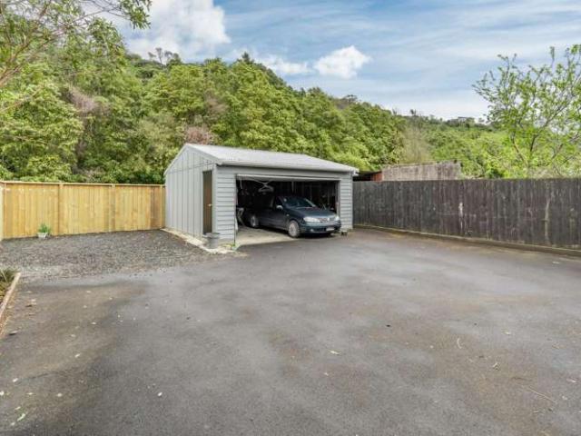 House for sale in Woodhaugh, Dunedin