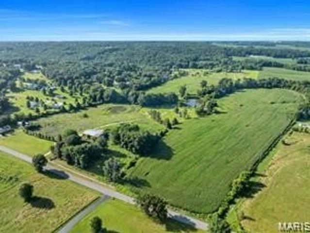 Land for sale in Troy, Missouri