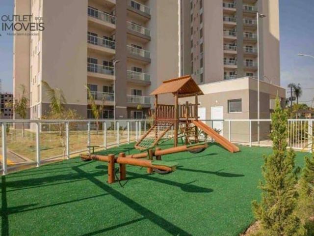 Apartamento venda em Região Imediata de Campinas, Região Metropolitana de Campinas