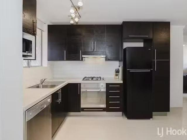 Apartment for rent in Cambridge, Western Australia