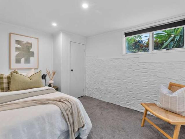 House for rent in Balmoral
