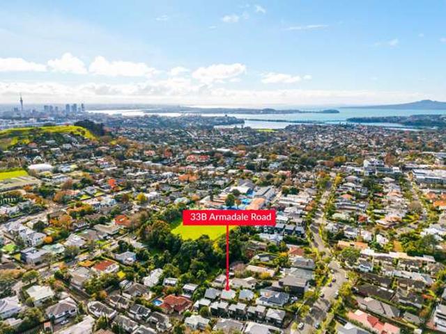 House for sale in Hillersden