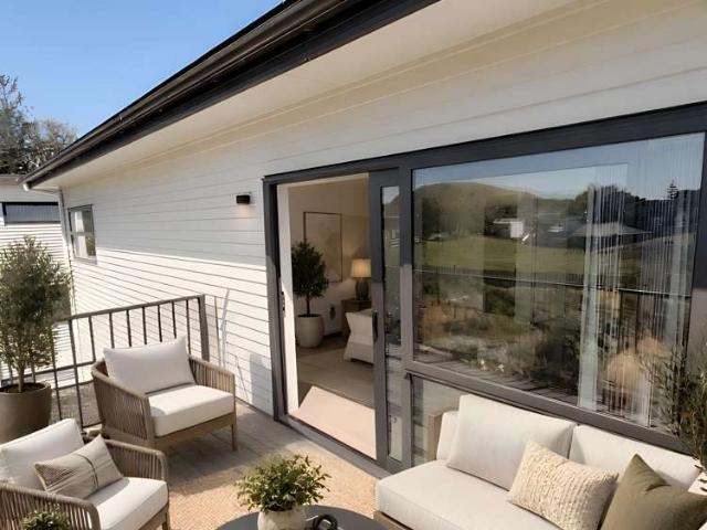 House for rent in Mount Wellington, Maungakiekie-Tāmaki