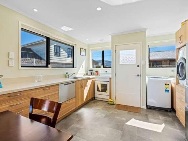 House for sale in Kenmure, Dunedin