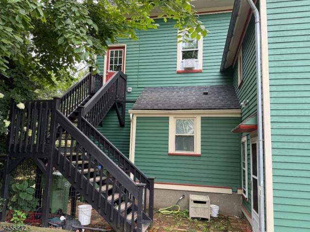 Property for rent in New Jersey