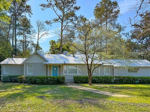 House for rent in Bainbridge