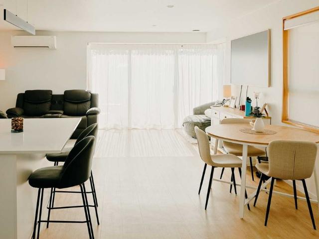 House for rent in Kaiapoi, Waimakariri District