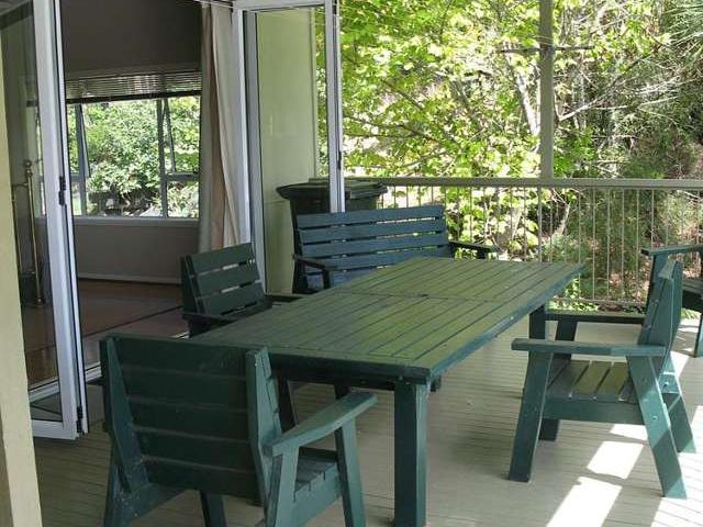Apartment for rent in Bombay
