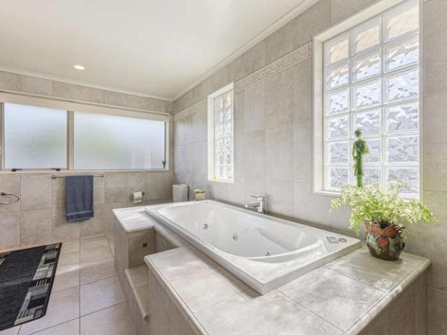 House for sale in Cable Bay, Nelson Bays