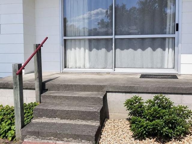 House for rent in Dinsdale, Hamilton City