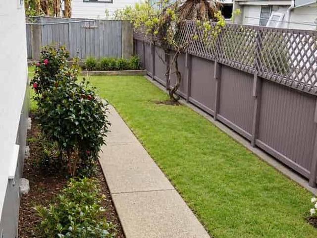 House for rent in Hamilton, Waikato