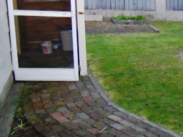 Apartment for rent in Dinsdale, Hamilton City