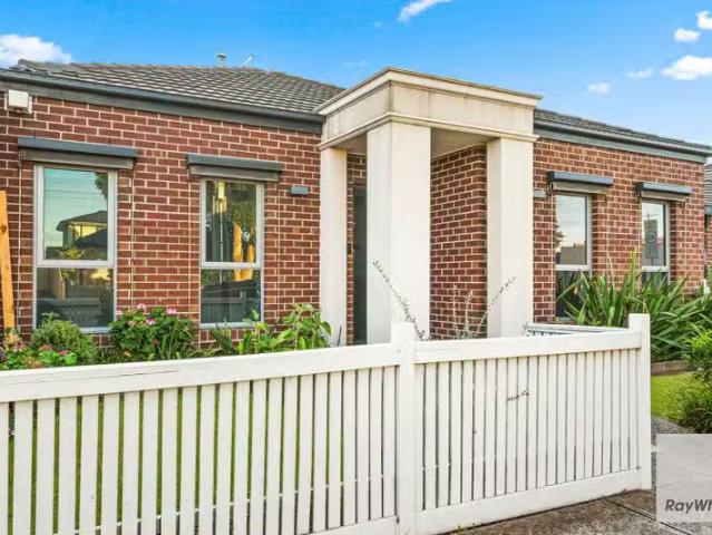House for rent in Albion, Victoria